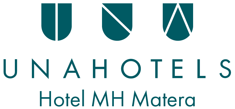 Hotel Matera 4 stelle UNAHOTELS MH MATERA