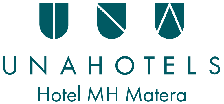 Hotel Matera 4 stelle – UNA HOTELS MH MATERA
